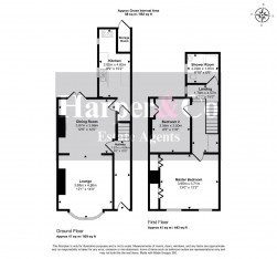 Oakwell Road, Norton, Stockton-On-Tees, TS20 1HL
