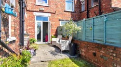 Oakwell Road, Norton, TS20 1HL