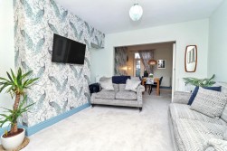 Oakwell Road, Norton, TS20 1HL