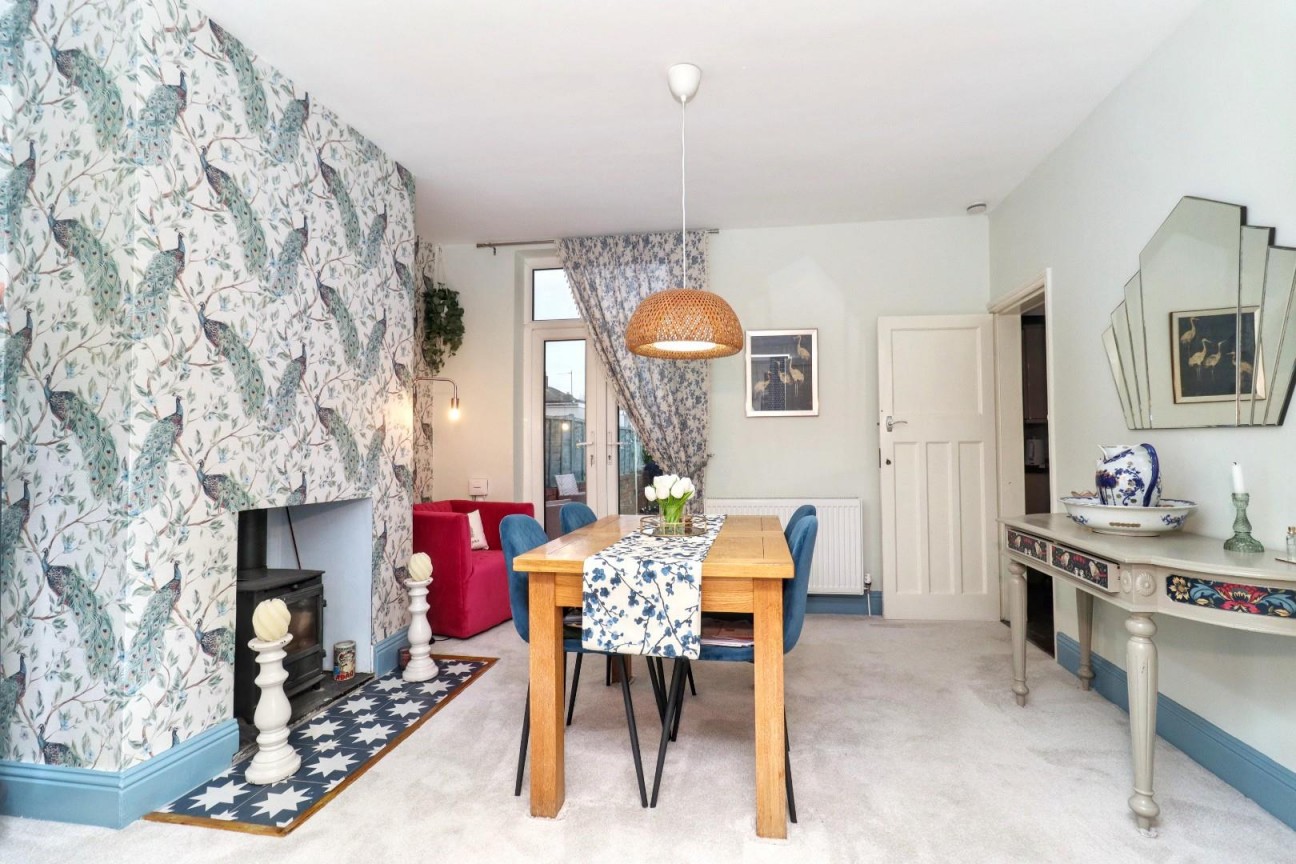 Oakwell Road, Norton, TS20 1HL