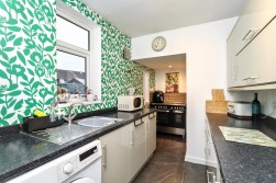 Oakwell Road, Norton, TS20 1HL