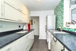 Oakwell Road, Norton, TS20 1HL