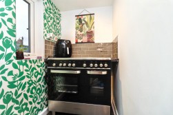 Oakwell Road, Norton, TS20 1HL