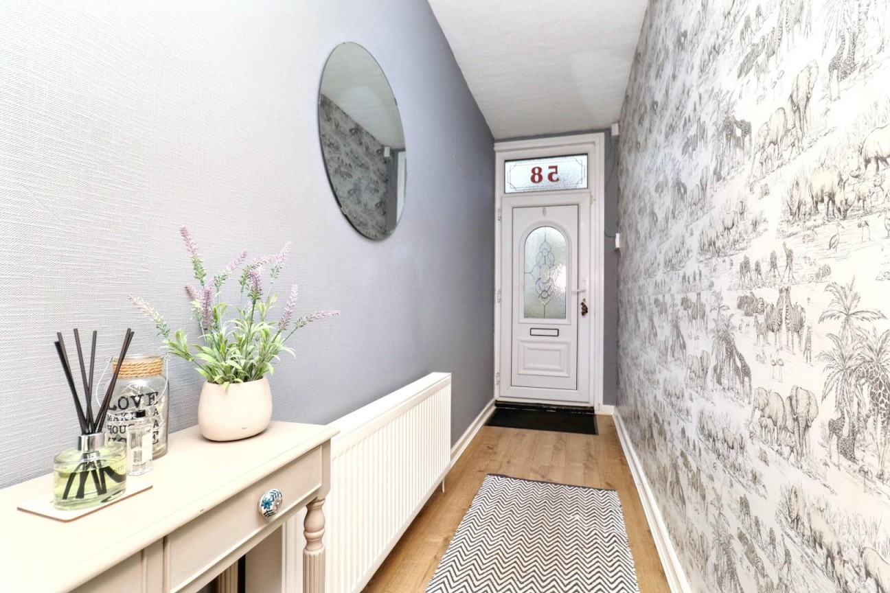 Oakwell Road, Norton, TS20 1HL