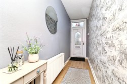 Oakwell Road, Norton, TS20 1HL