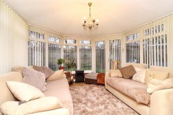 Harewood Crescent, Elm Tree, Stockton on tees, TS19 0SZ