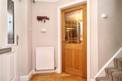 Harewood Crescent, Elm Tree, Stockton on tees, TS19 0SZ