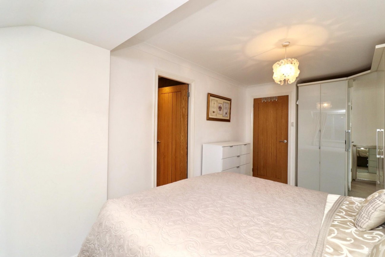 Harewood Crescent, Elm Tree, Stockton on tees, TS19 0SZ