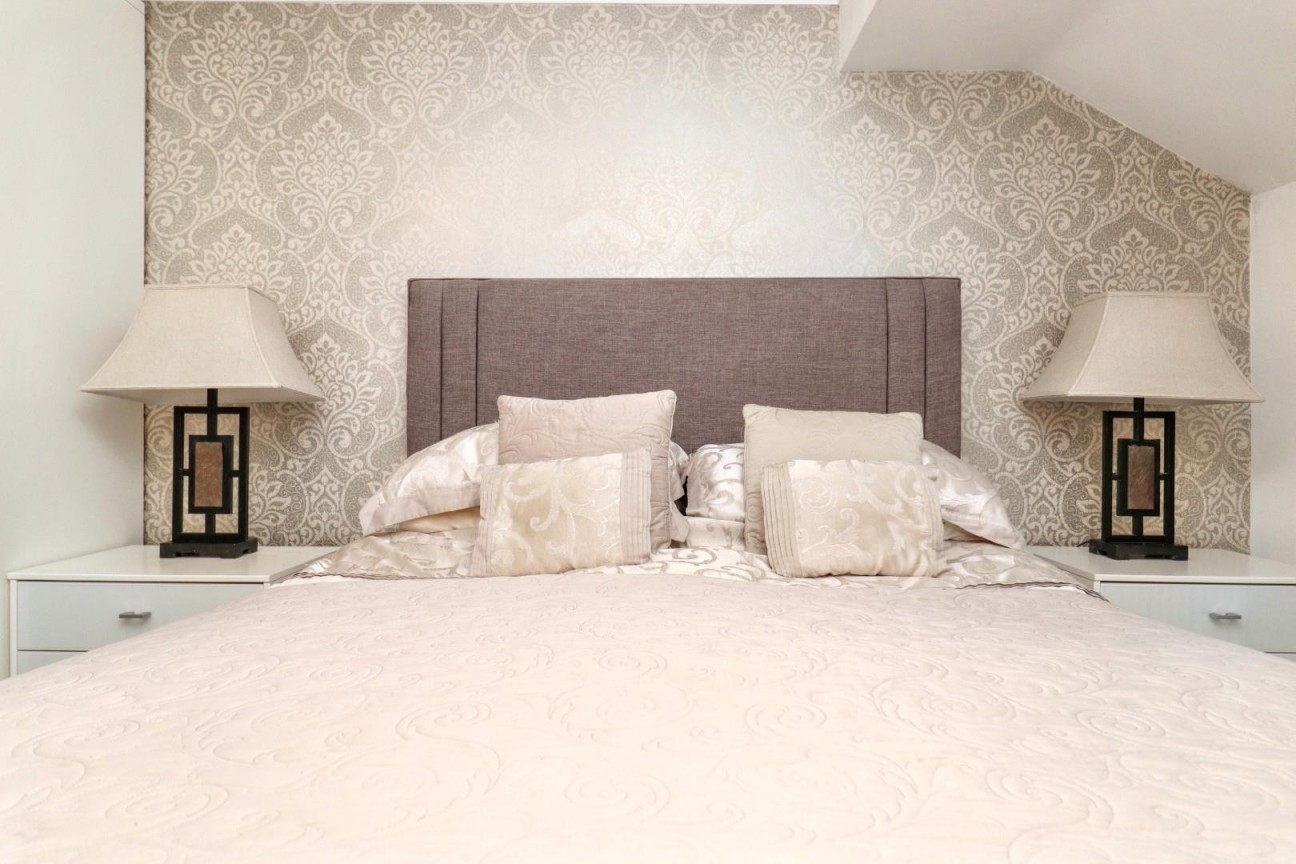 Harewood Crescent, Elm Tree, Stockton on tees, TS19 0SZ