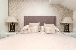 Harewood Crescent, Elm Tree, Stockton on tees, TS19 0SZ