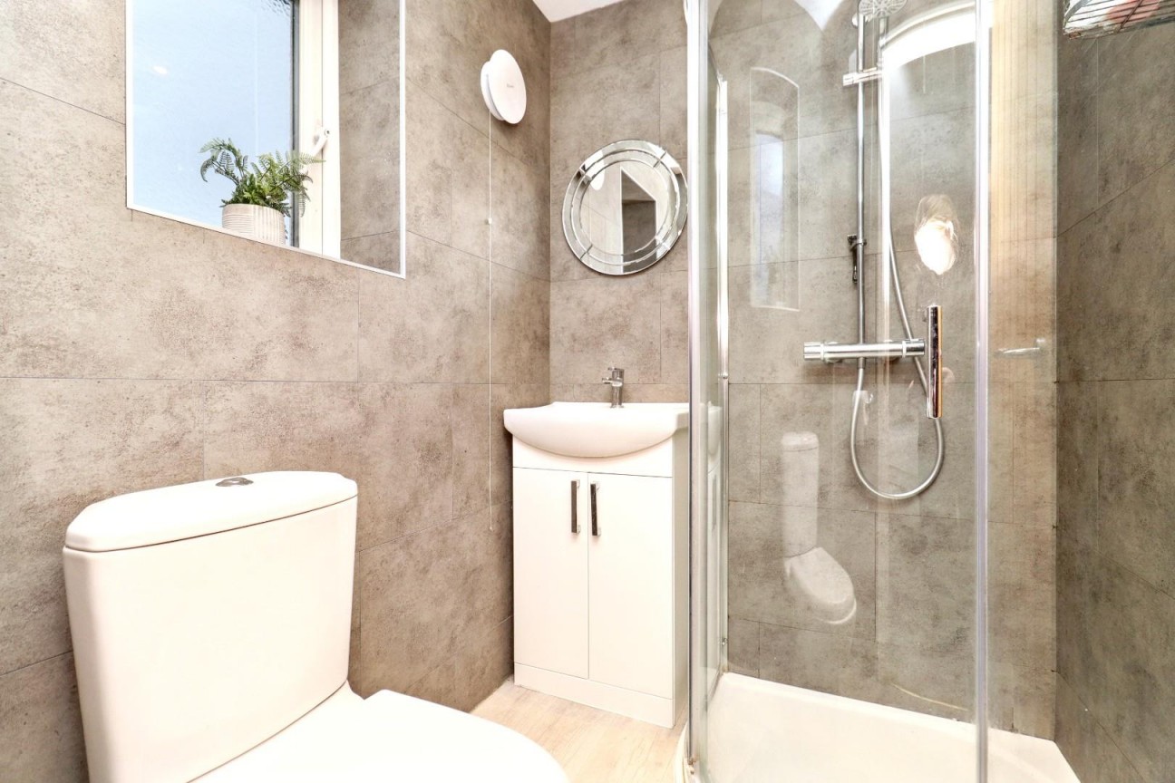 Harewood Crescent, Elm Tree, Stockton on tees, TS19 0SZ