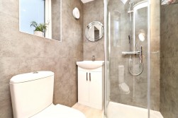 Harewood Crescent, Elm Tree, Stockton on tees, TS19 0SZ