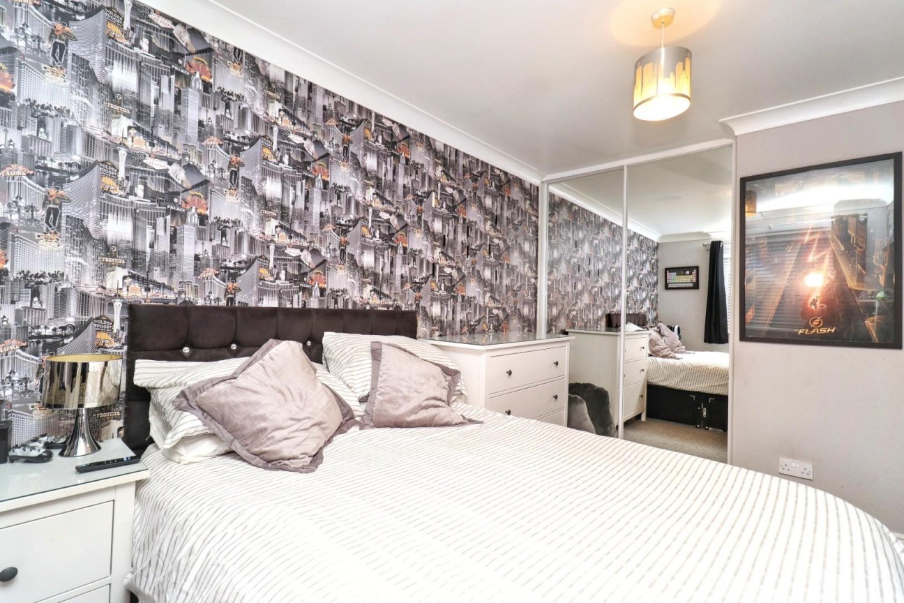 Harewood Crescent, Elm Tree, Stockton on tees, TS19 0SZ