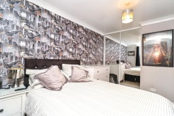 Harewood Crescent, Elm Tree, Stockton on tees, TS19 0SZ