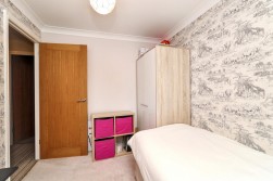 Harewood Crescent, Elm Tree, Stockton on tees, TS19 0SZ