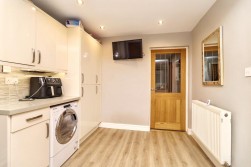 Harewood Crescent, Elm Tree, Stockton on tees, TS19 0SZ