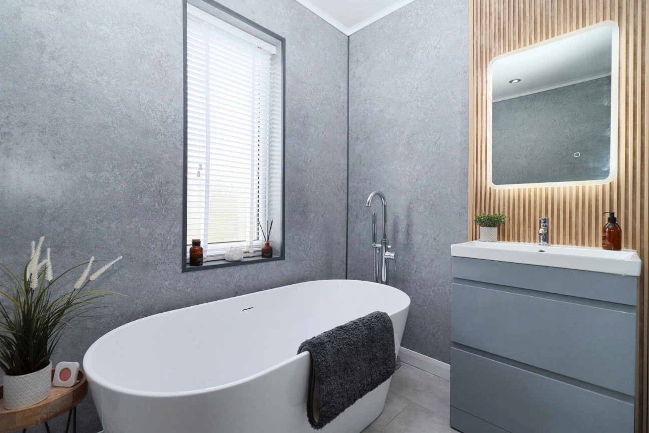 Albany Road, Norton, Stockton-On-Tees, TS20 2QX