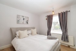 Albany Road, Norton, Stockton-On-Tees, TS20 2QX