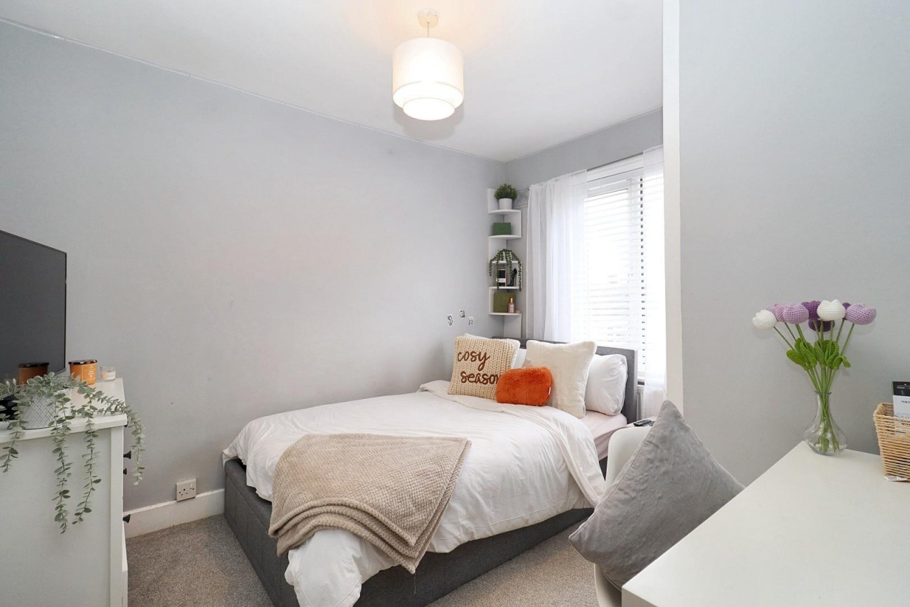 Albany Road, Norton, Stockton-On-Tees, TS20 2QX