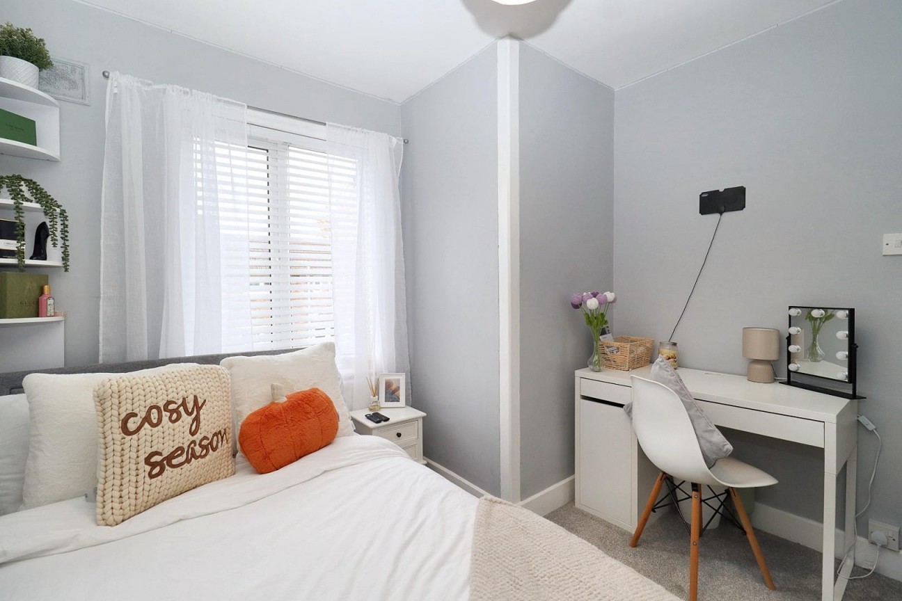 Albany Road, Norton, Stockton-On-Tees, TS20 2QX