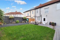 Albany Road, Norton, Stockton-On-Tees, TS20 2QX