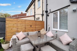 Albany Road, Norton, Stockton-On-Tees, TS20 2QX