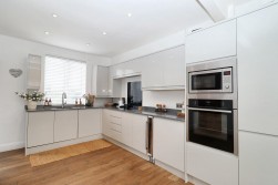 Albany Road, Norton, Stockton-On-Tees, TS20 2QX