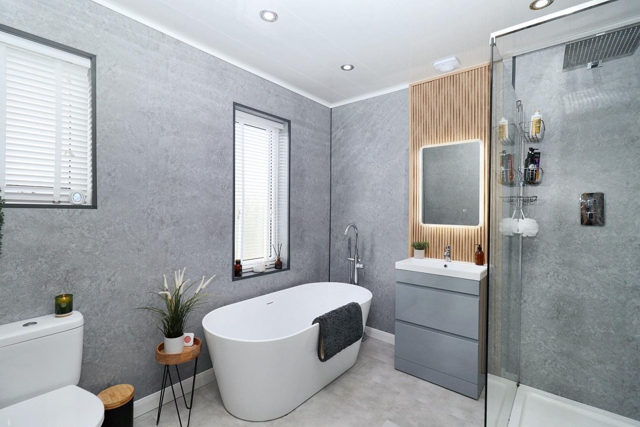 Albany Road, Norton, Stockton-On-Tees, TS20 2QX