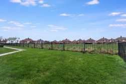 Rockingham Court, Acklam, Middlesbrough, TS5 7BN