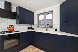 Rockingham Court, Acklam, Middlesbrough, TS5 7BN