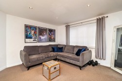 Rockingham Court, Acklam, Middlesbrough, TS5 7BN