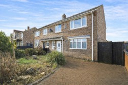 Hatfield Road, Billingham, TS23 3AL