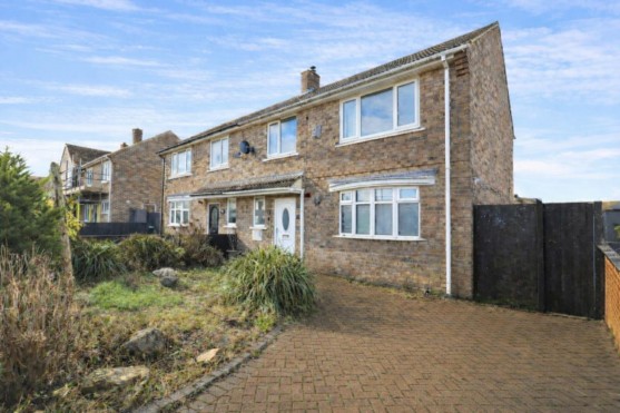 Hatfield Road, Billingham, TS23 3AL