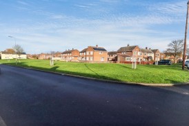 Hatfield Road, Billingham, TS23 3AL