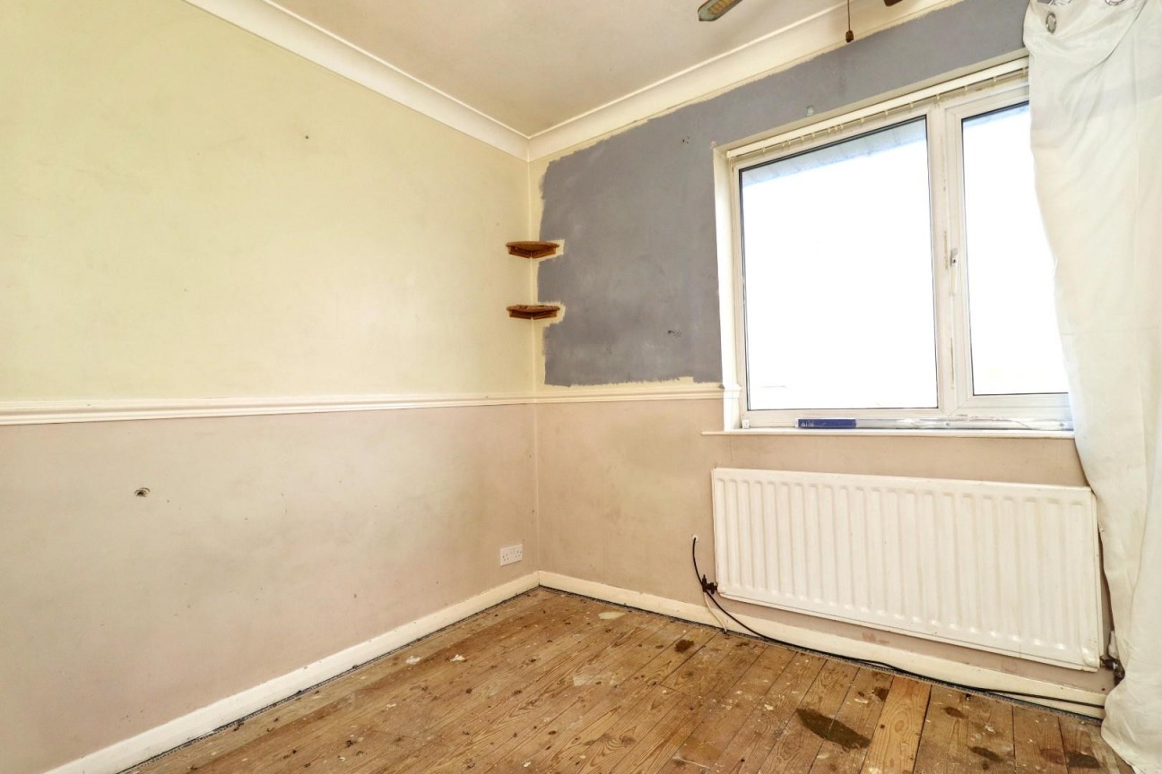 Hatfield Road, Billingham, TS23 3AL