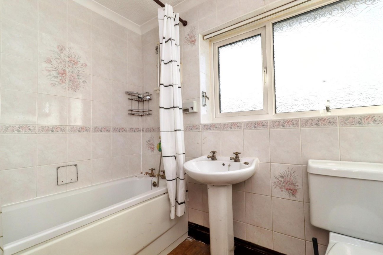 Hatfield Road, Billingham, TS23 3AL