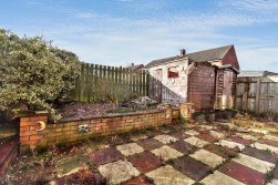 Hatfield Road, Billingham, TS23 3AL