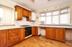 Hatfield Road, Billingham, TS23 3AL