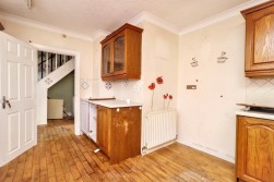 Hatfield Road, Billingham, TS23 3AL