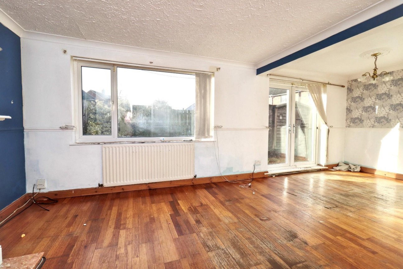 Hatfield Road, Billingham, TS23 3AL