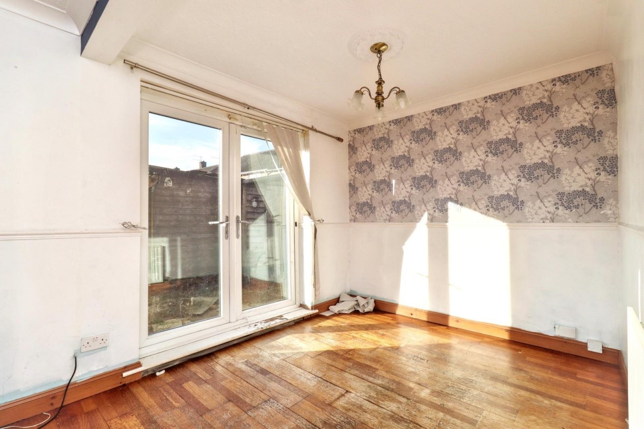 Hatfield Road, Billingham, TS23 3AL