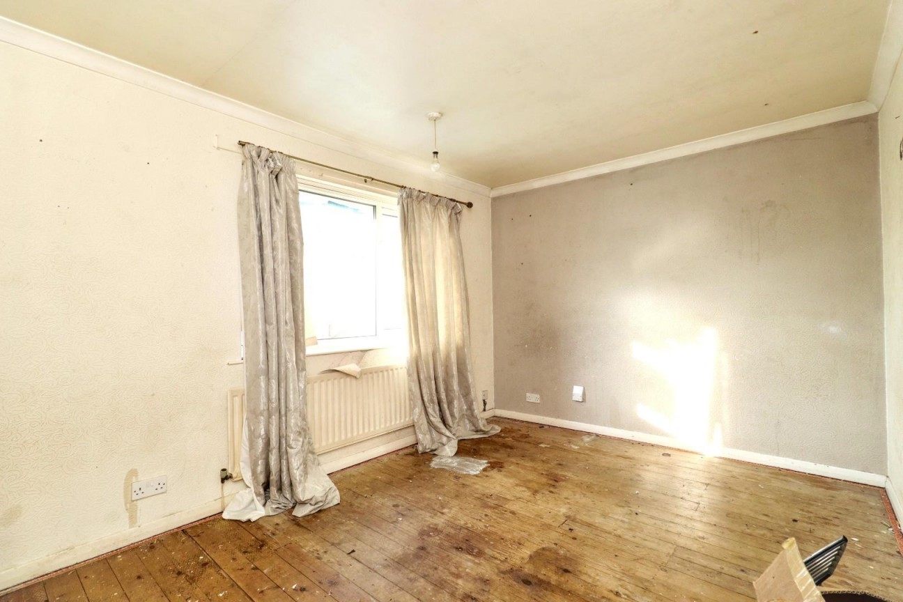 Hatfield Road, Billingham, TS23 3AL