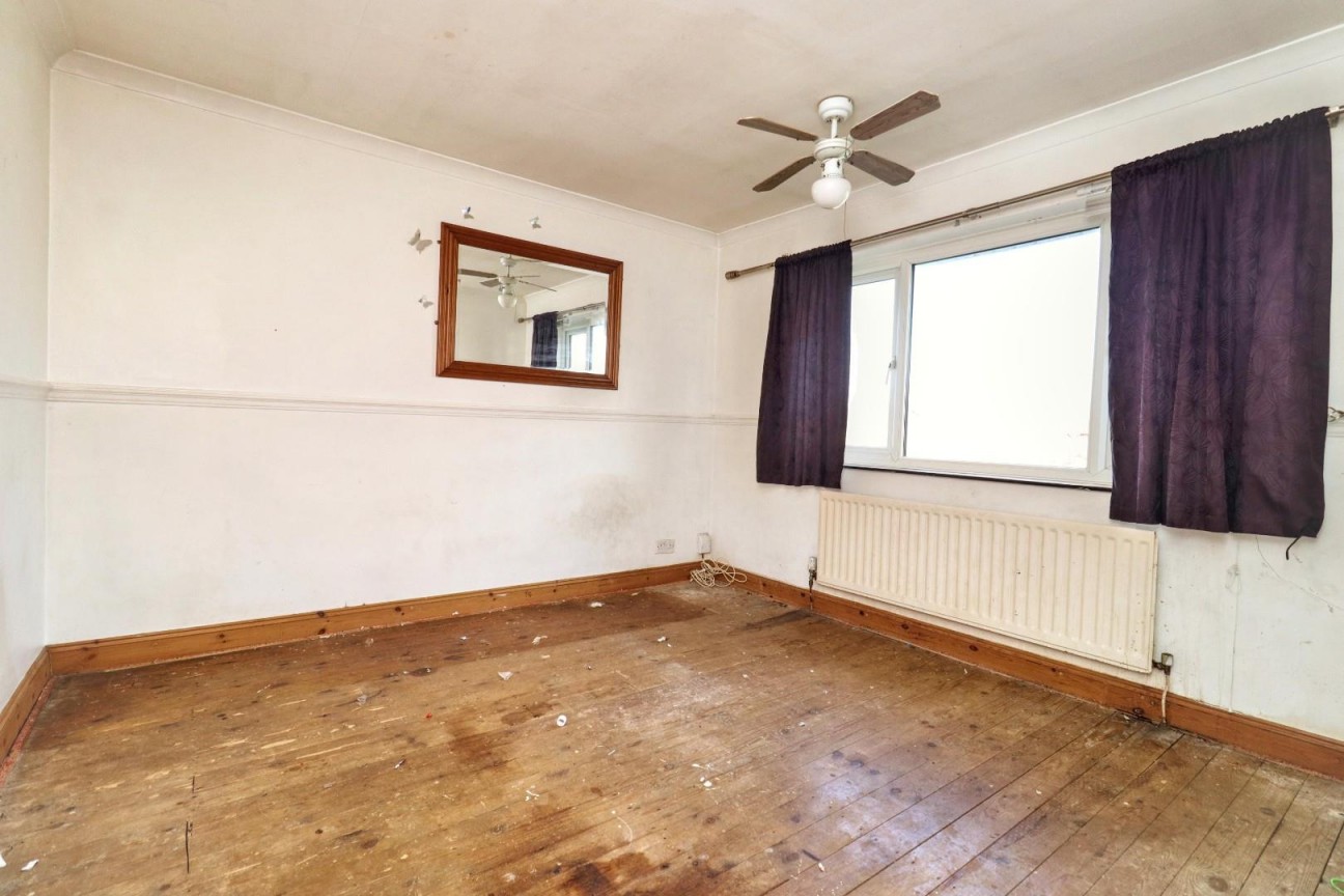 Hatfield Road, Billingham, TS23 3AL