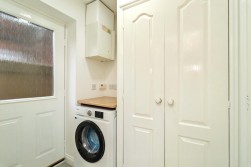 Rosslyn Court, Lower Hartburn, Stockton-On-Tees, TS18 3UD