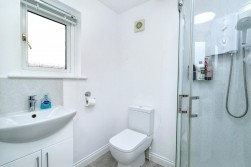 Rosslyn Court, Lower Hartburn, Stockton-On-Tees, TS18 3UD