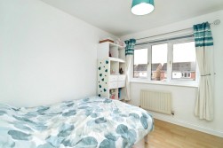 Rosslyn Court, Lower Hartburn, Stockton-On-Tees, TS18 3UD