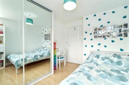 Rosslyn Court, Lower Hartburn, Stockton-On-Tees, TS18 3UD