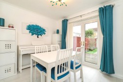 Rosslyn Court, Lower Hartburn, Stockton-On-Tees, TS18 3UD