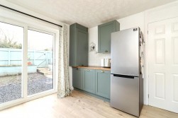 Mallaig View, Elm Tree, Stockton-On-Tees, TS19 0TW