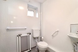 Mallaig View, Elm Tree, Stockton-On-Tees, TS19 0TW